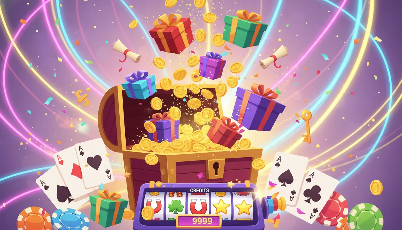 Vavada casino promokoder