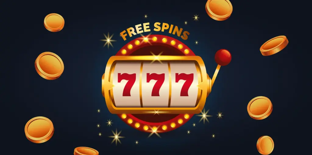 Vavada casino bonus free spins