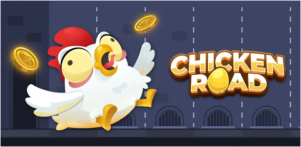 Vavada casino Chicken Road