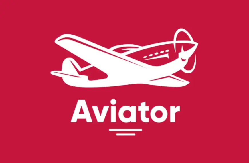 Aviator Vavada casino